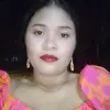 leida - @leidaramos123 - TikTok