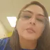 Leida - @leidaramos195 - TikTok
