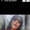 Leida - @leidaramos - TikTok