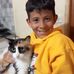 Leida Ramos - Facebook