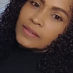 Leida Ramos - @leida.ramos.9210 - Instagram