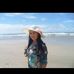Leida Ramos - Facebook