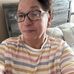 Leida Ramos - Facebook