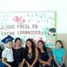 Leida Ramos - Facebook