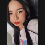 Leida Ramos - @leidaramoss - Instagram