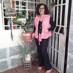 Leida Ramos - @leida3457 - Instagram