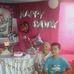 Leida Ramos - Facebook