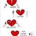Leida Ramos  - Facebook