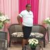 Leida Ramos - Facebook