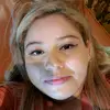 Leida Ramos - @leidaramos2 - TikTok