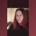 Leida Ramos - @leida.ramos.75 - Instagram