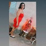 Leida Ramos - @leidaramos27 - Instagram