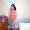 Leida Ramos - @leida.ramos14 - TikTok