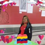 Leida Ramos - @leidaramos63 - Instagram