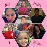 Leida Ramos - @leida.ramos.754 - Instagram
