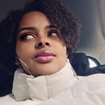 Leida Ramos - @costamarianad - Instagram