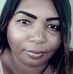 Leida Ramos - Facebook