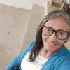 Leida Ramos - @leida.ramos6 - TikTok