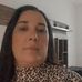 Leida Ramos - Facebook