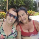 Leida Ramos - @leila8926373 - Instagram