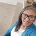 Leida Ramos - Facebook