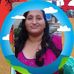 Leida Ramos - Facebook