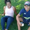 leida ramos - @leida.ramos5 - TikTok