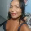Leida Ramos - @leida.ramos60 - TikTok