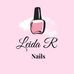 Leida Ramos Nails - Facebook