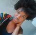 Leida Ramos Xino - Facebook