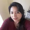 leidaramos5 - @leidaramos5 - TikTok