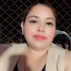 leida.ramos86 - @leida.ramos86 - TikTok