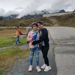 Leida Carolina Jaimes Reyes - @leidaca - Instagram