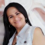 Leida Carolina Jaimes Reyes - @leidacarolinajaimes - Instagram