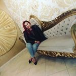 Leida Cristina Gutierrez Reyes - @leidacristinagutierrezreyes - Instagram