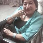 Leida Lopez Reyes - @lopezreyesleida - Instagram