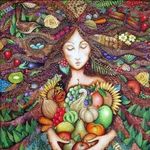 Leida Reyes - @qualitybusinesscoaching - Instagram