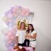 Leida Reyes - Facebook