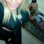 Leida Reyes - @leida.reyes.77 - Instagram
