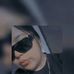 Leida Reyes - Facebook
