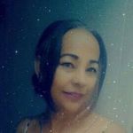 Leída Reyes - @leida.reyes.7393 - Instagram