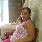 Leida Reyes - @arisleidareyes309 - Instagram
