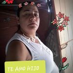 leida reyes - @leidareyes67 - Instagram