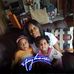 Leida Reyes - Facebook