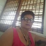 Leída Reyes - @leida.reyes.9406 - Instagram