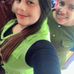 Leida Reyes - Facebook