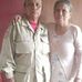 Leida Reyes - Facebook