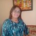 Leida Reyes - Facebook