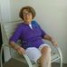 Leida Reyes - Facebook