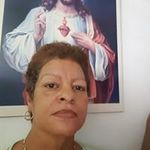 Leida Reyes - @leida5492 - Instagram